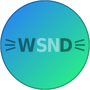 Thumbnail for File:WSND-Short-600.png