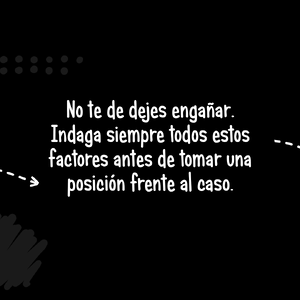ESP mito 4 POST 9.png