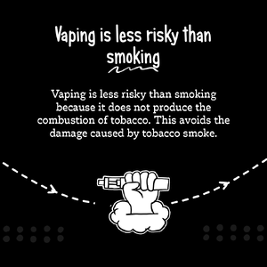 English myth 2 Post 5.png