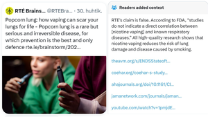 RTE Popcorn Lung.png