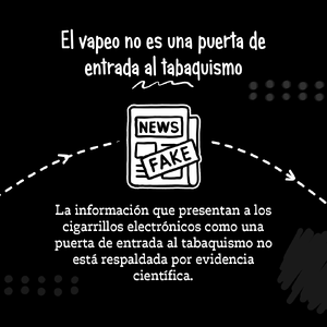 ESP mito 6 POST 6.png