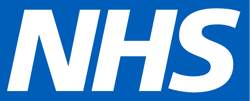 Thumbnail for File:NHS-Logo.svg.png