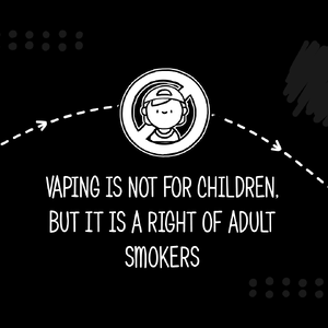 English myth 8 POST 2.png