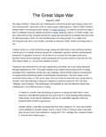 Thumbnail for File:The Great Vape War-MLK.pdf