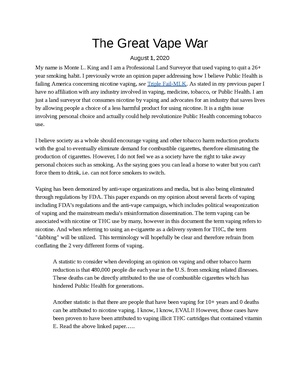 The Great Vape War-MLK.pdf