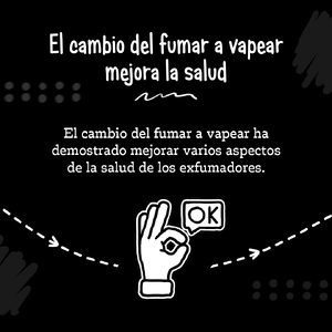 ESP mito 10 POST 7.png
