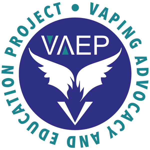 File:VAEP crest for wiki.png