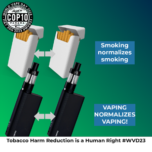 WVD23 Poster 16.png