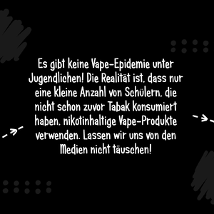 DE mythos 8 POST 8.png