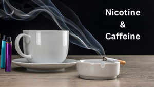 Nicotine & Caffeine sm.png