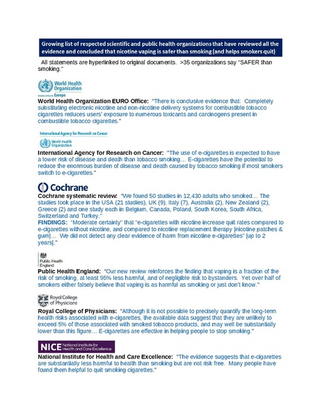 File:THR Statements.pdf