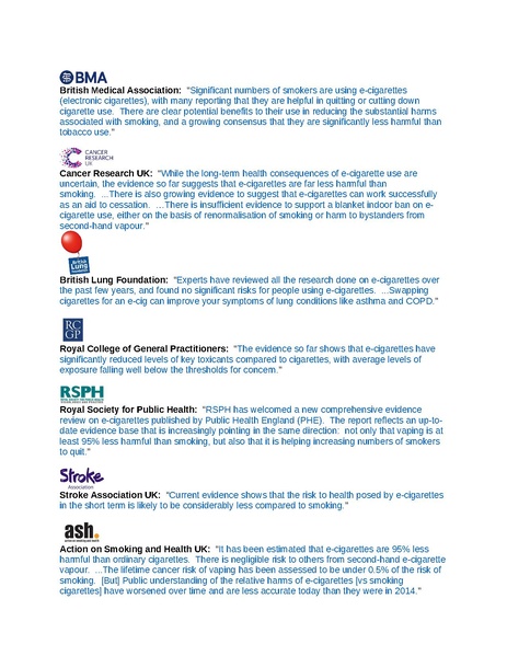 File:THR Statements.pdf