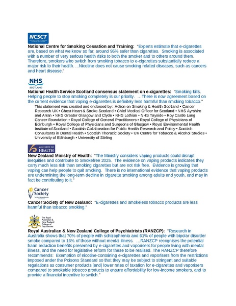 File:THR Statements.pdf