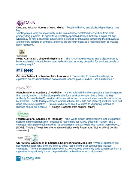 File:THR Statements.pdf