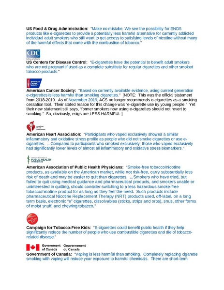 File:THR Statements.pdf