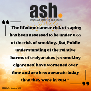 UK Action on Smoking and Health.png