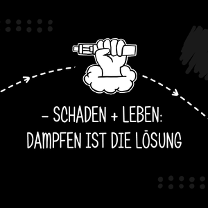 DE mythos 4 POST 2.png