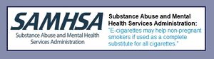 SAMHSA.jpg