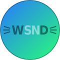 WSND-Short-140.png