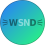 Thumbnail for File:WSND-Short-140.png