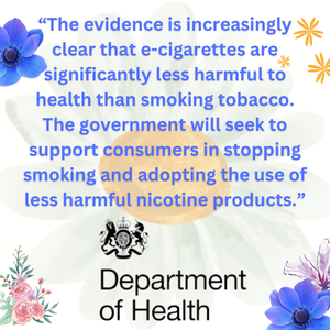 UK Department of Health, Towards a Smokefree Generation.png