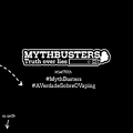 2 Mythbusters PT Post 10