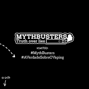 2 Mythbusters PT Post 10.png