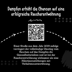 DE mythos 2 Post 6.png