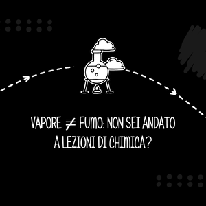 IT mito 5 POST 2.png