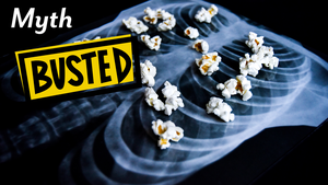 Myth Popcorn Lung.png