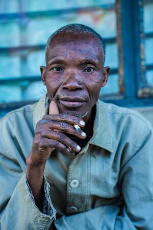 Zambia - 54562614440.jpg