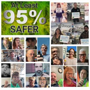 Oldfarts-vaping 18.jpg