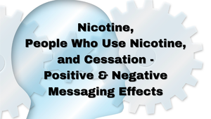 Nicotine Pro Con messaging 2.png