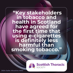 UK Scot Thoracic Soc.png