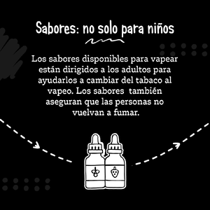 ESP mito 7 POST 3.png
