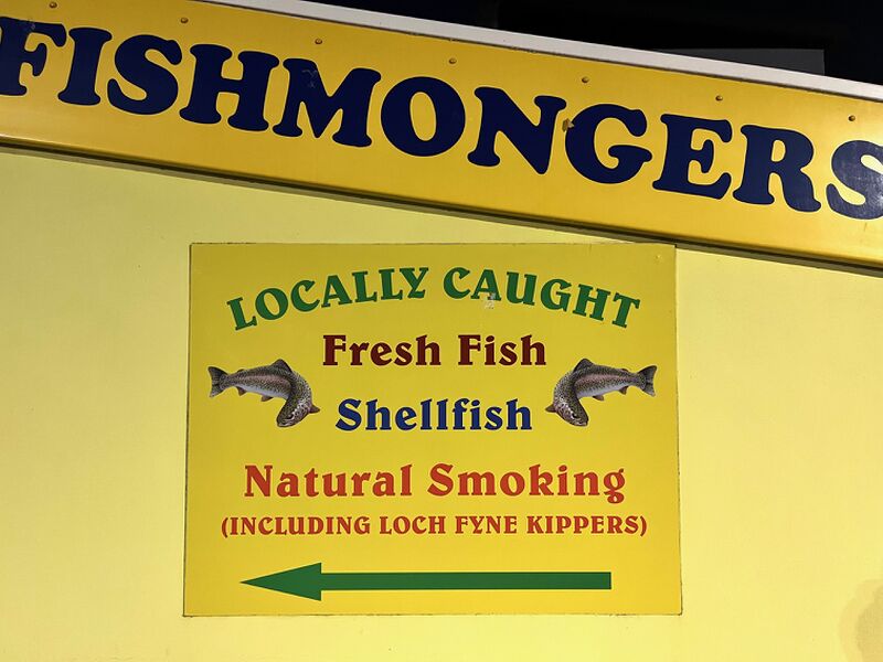 File:Smoking signage - 54687233845.jpg