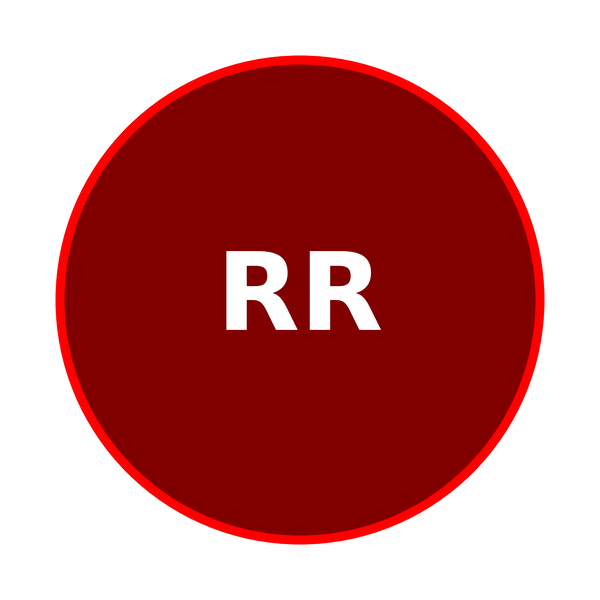 File:RR round image with rr red border white ring.png