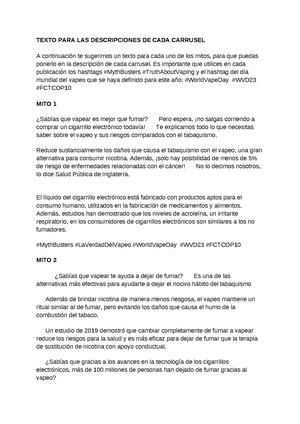 Instrucciones de pulbicación de carruseles de mitos.pdf
