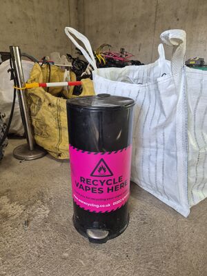 Vape recycling bin, UK.jpg