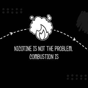 English myth 3 POST 2.png