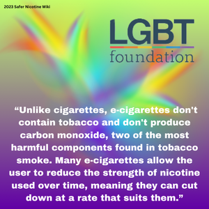 UK LGBT Foundation.png