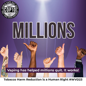 WVD23 Poster 15.png