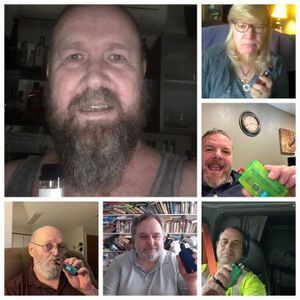 Oldfarts-vaping 02.jpg