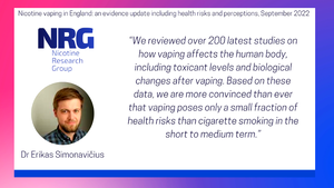 UK Erikas Simonavičius.png