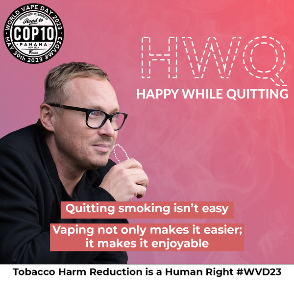 File:WVD23 Poster 21.png