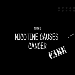 English myth 3 POST 1.png