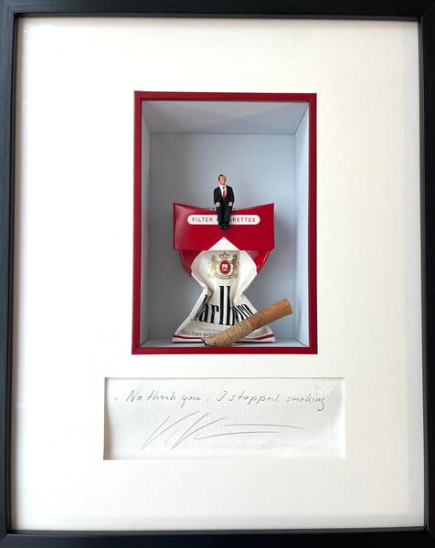 File:Smoking art.jpg