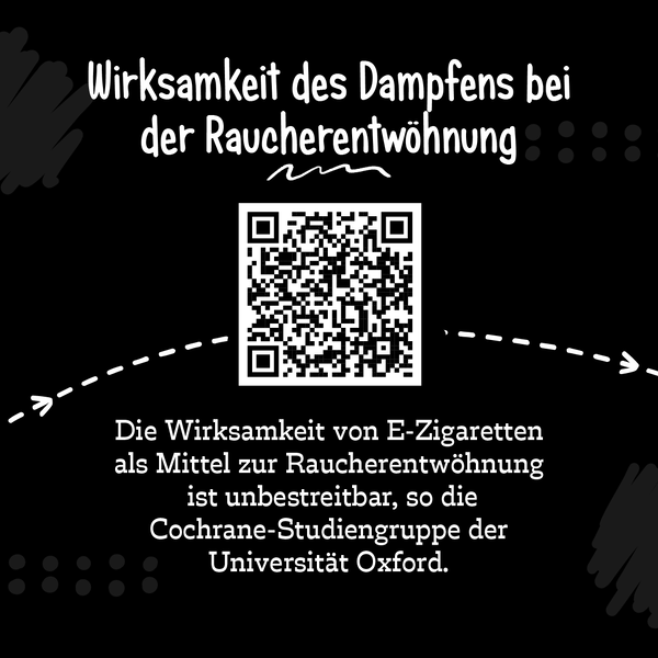 File:DE mythos 6 POST 8.png