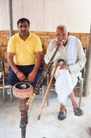 Hookah, India - 54569079549.jpg