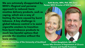 NZ Ruth and Robert.png